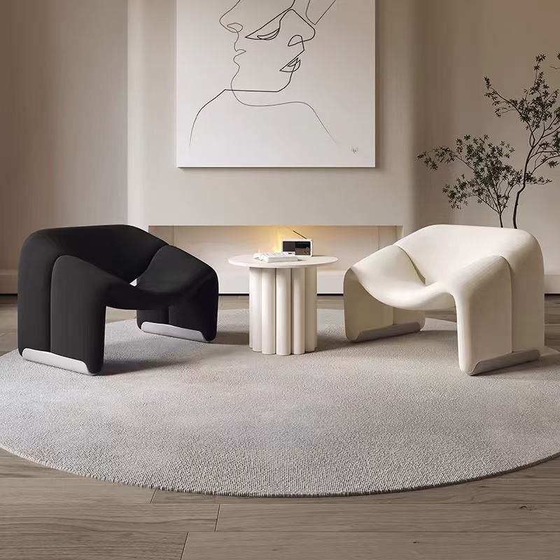 Modern-Style-Designer-Single-Chair-Wholesale-Nordic.jpg Smile Sofa