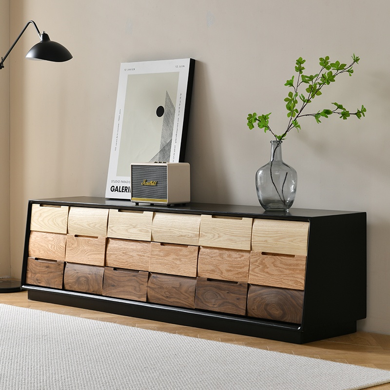 Modern-Style-TV-Cabinet-Living-Room-Storage.jpg Vintage TV Cabinet