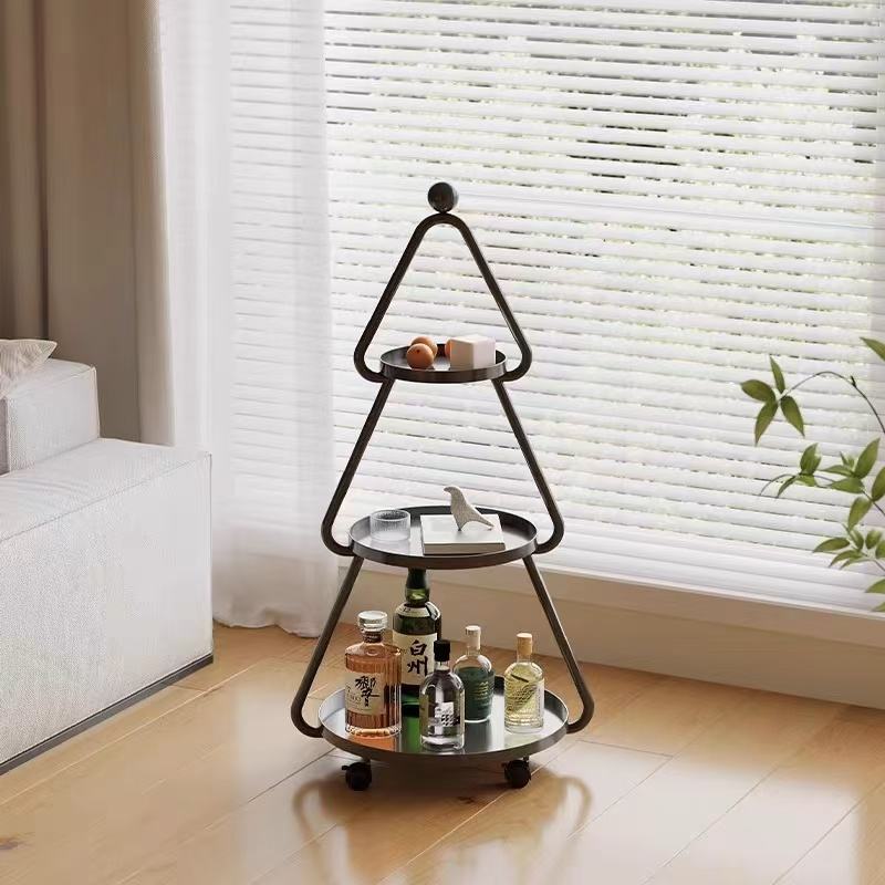 Modern-Stylish-Corner-Table-Movable-Christmas-Tree.jpg Tree Corner Table