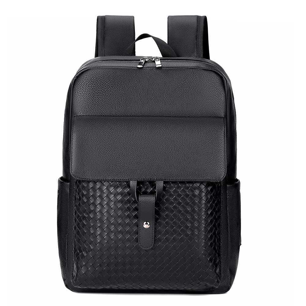 Business Backpack