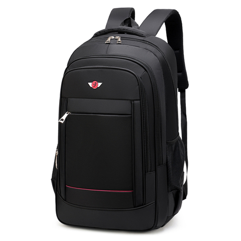 Outdoor Travel Waterproof Backpack