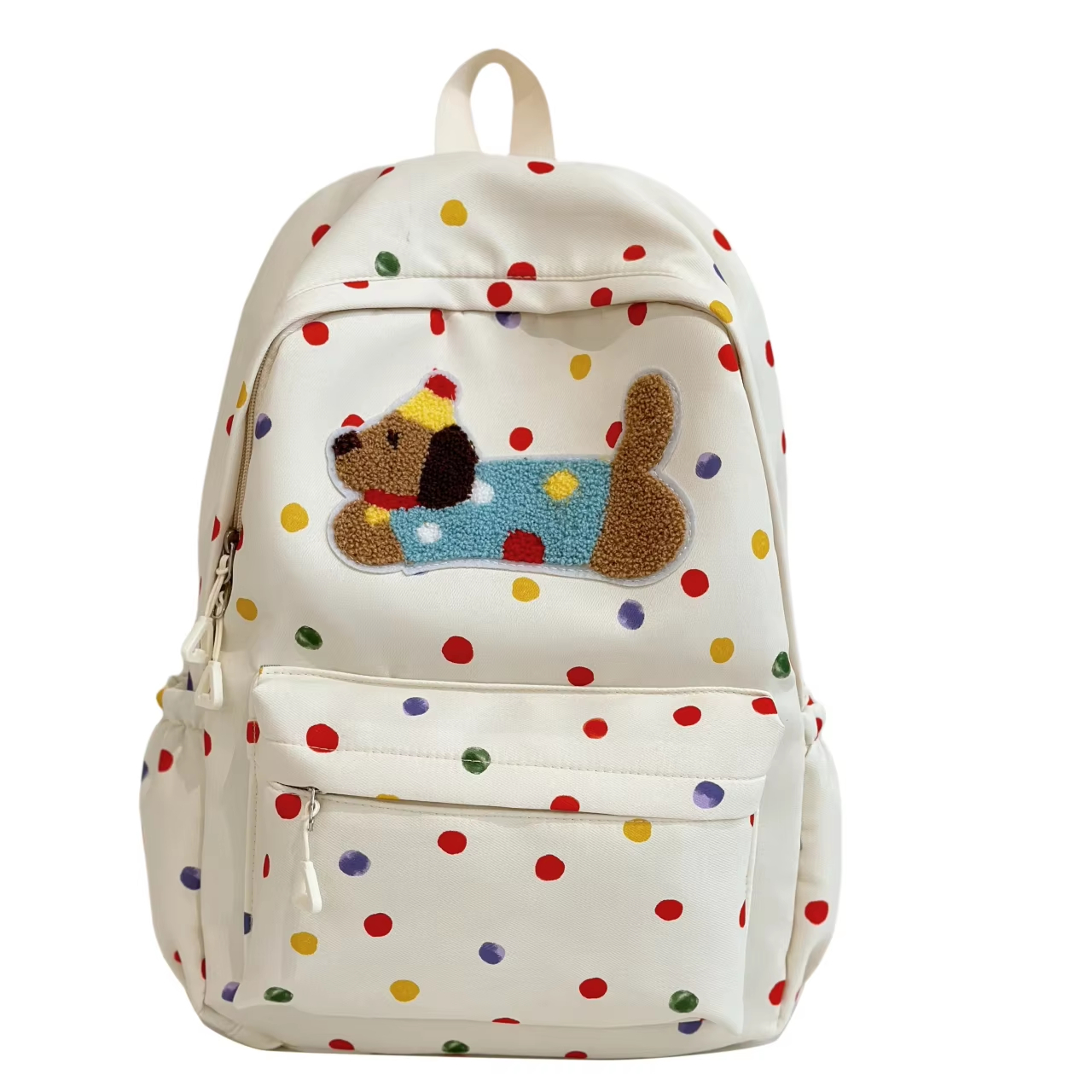 School Student Backpack Lightweight