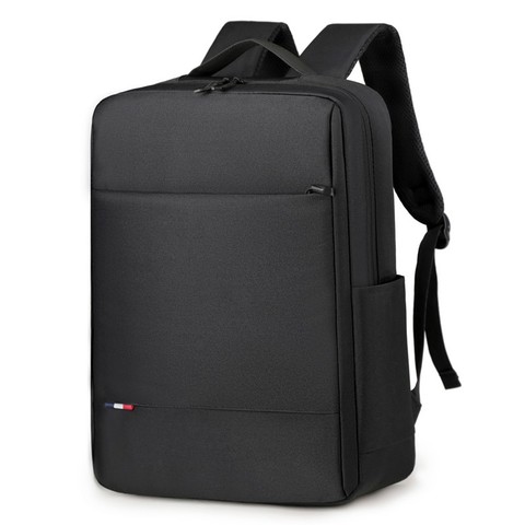 Laptop Backpack with USB