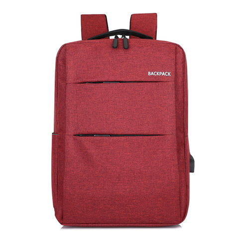 Waterproof USB Charging Bag