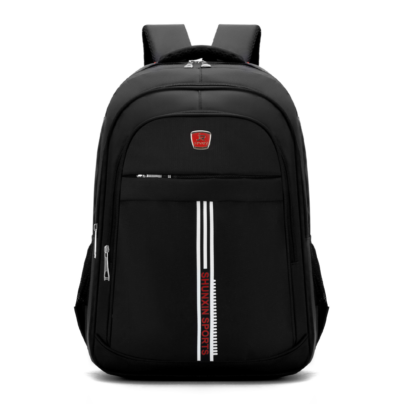 Multi Functional Yoga Bag