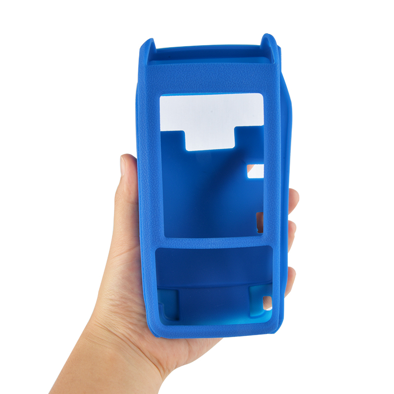 Ingenico Move5000 / DX8000 / IWL250 POS Cover
