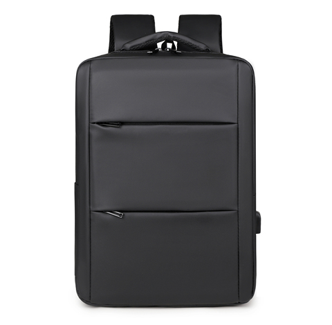 Ultra-thin Fitness Backpack