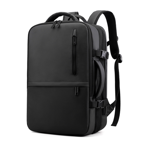 Multi-functional Travel Backpack