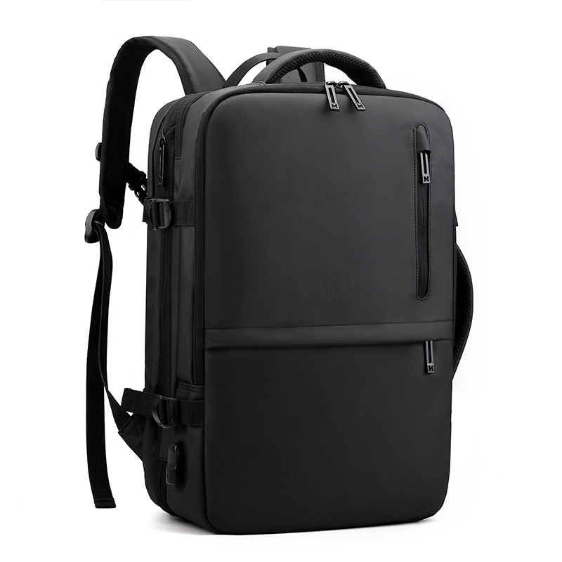 Multi-layer High-grade Backpack