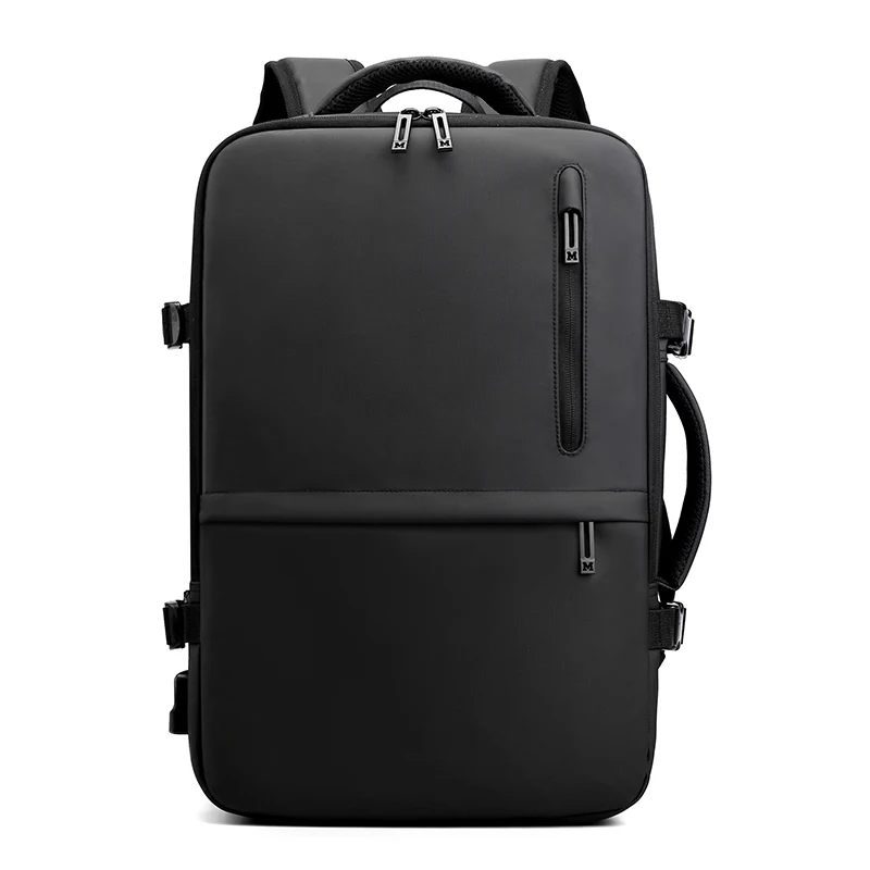 Multi-purpose Computer Bag