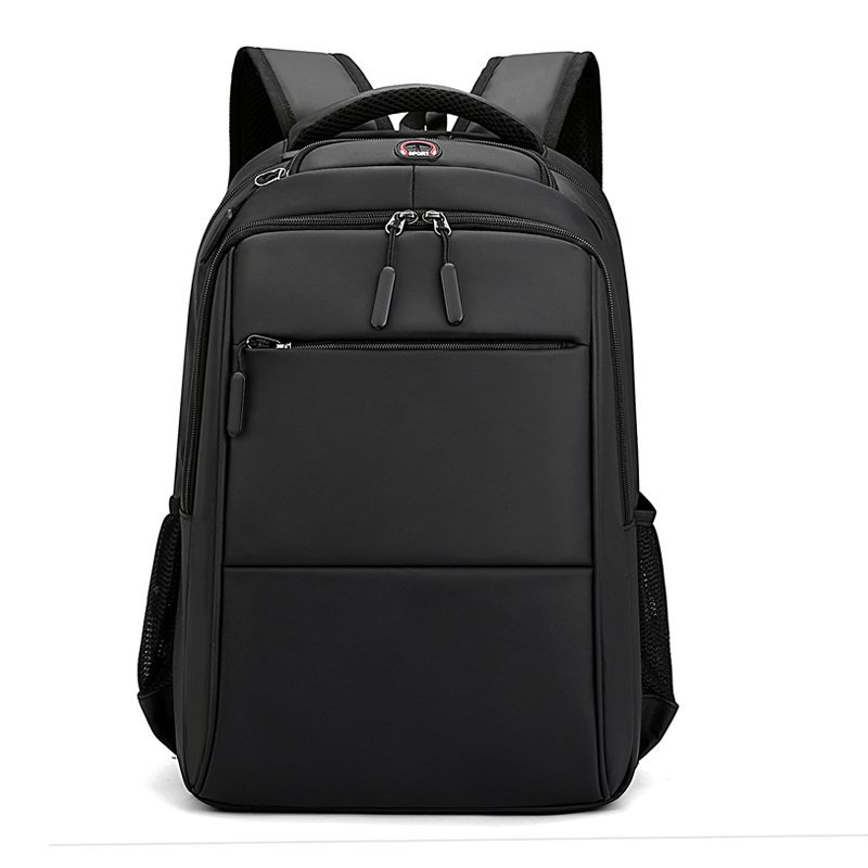 Smart Backpack with USB