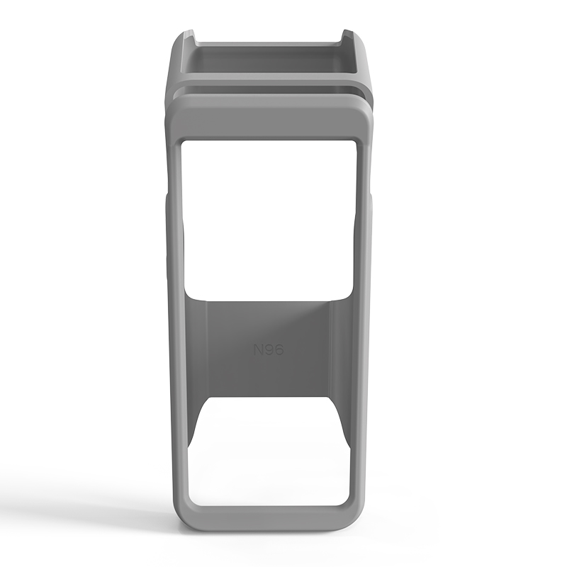 N96 POS Protective Cover