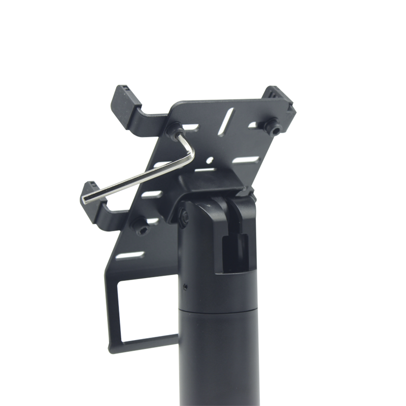 New-Angle-Adjustable-Swivel-Pole-Credit-POS.png POS Terminal Stand