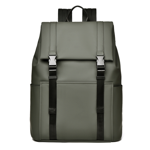 Business Laptop Backpack
