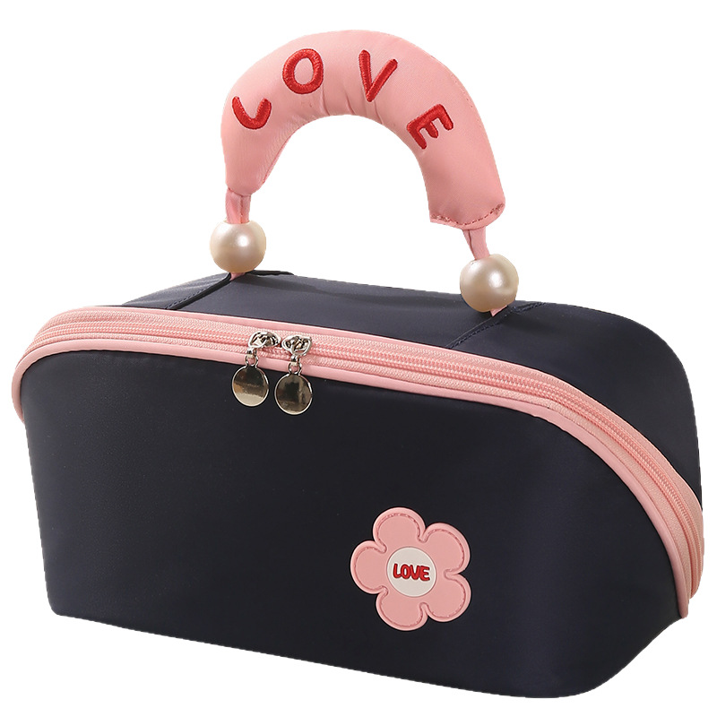 New-Arrival-High-End-Aesthetic-Handheld-Toiletry.jpg Toiletry Bag