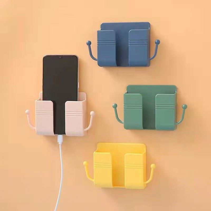 Multifunction Plastic Organizer Storage Box