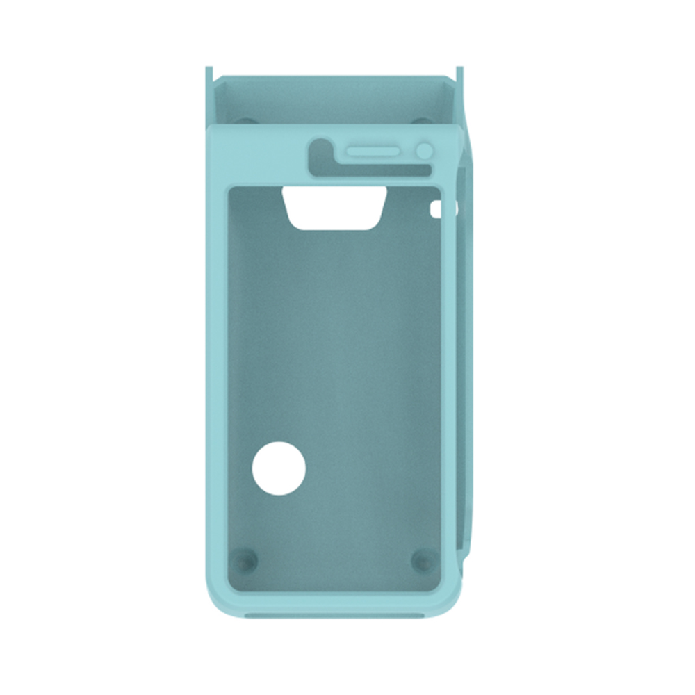 New 9220 POS Cover