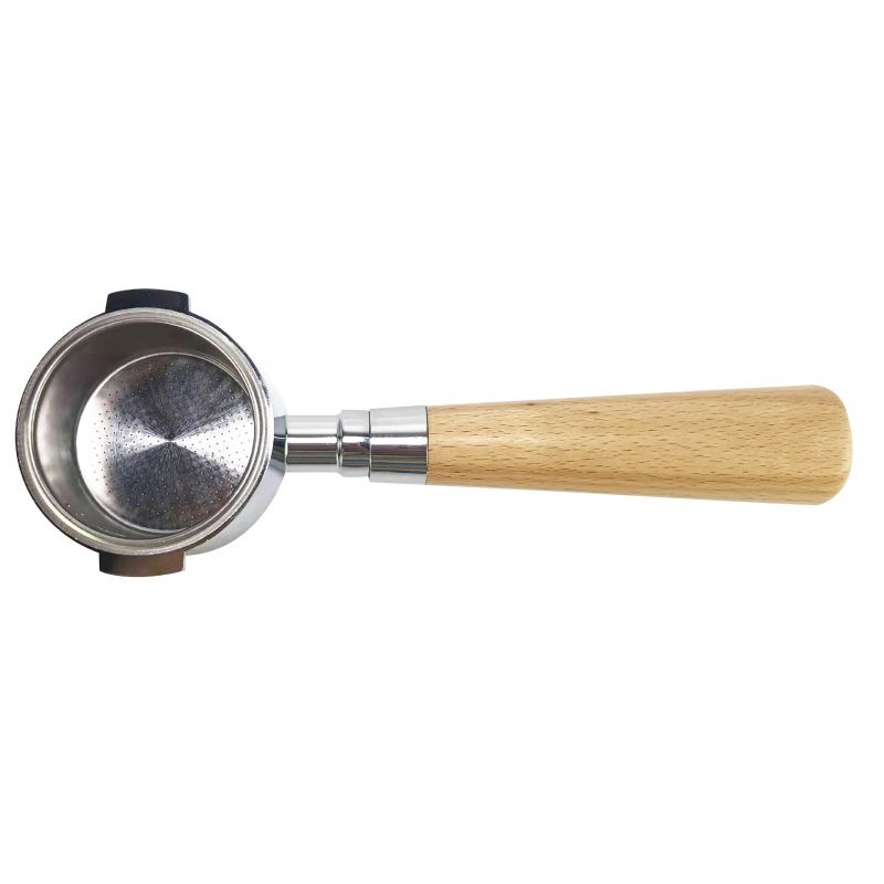 Coffee Espresso Portafilter