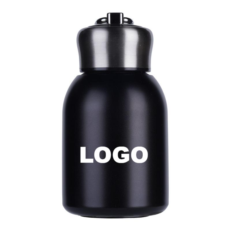 304 Stainless Steel Vacuum Flask