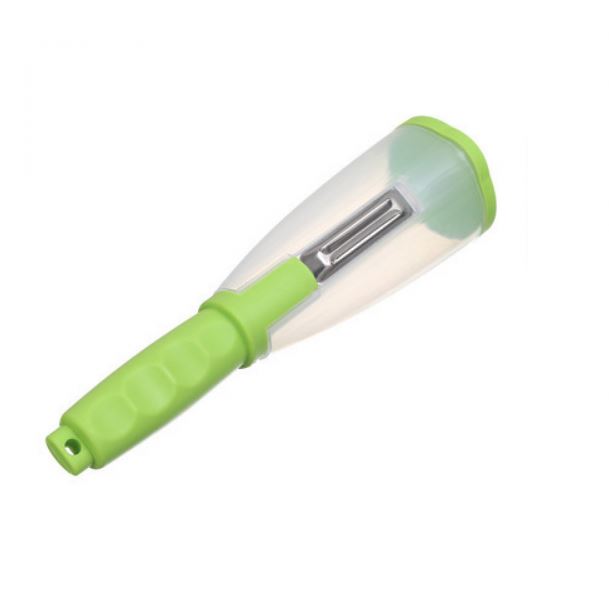 Vegetable Fruit Peeler
