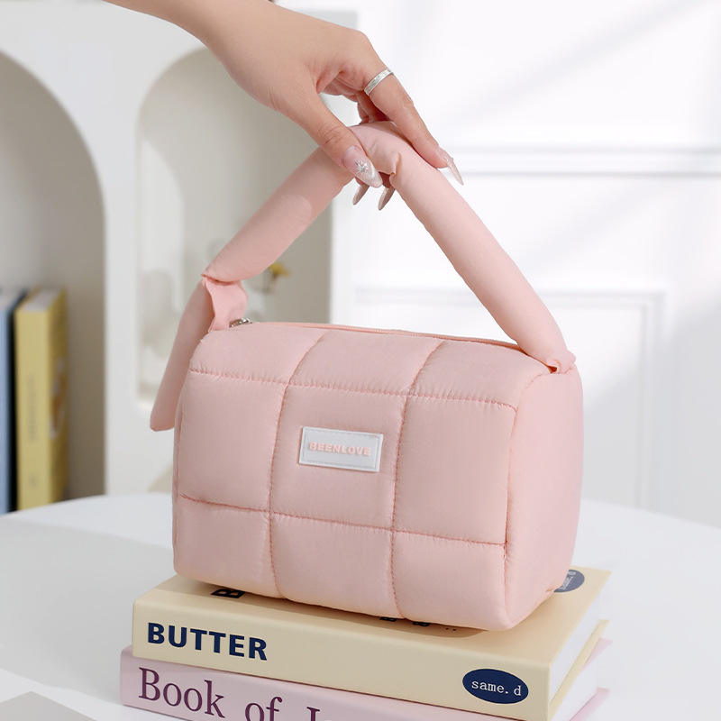 New Arrivals Waterproof Bag