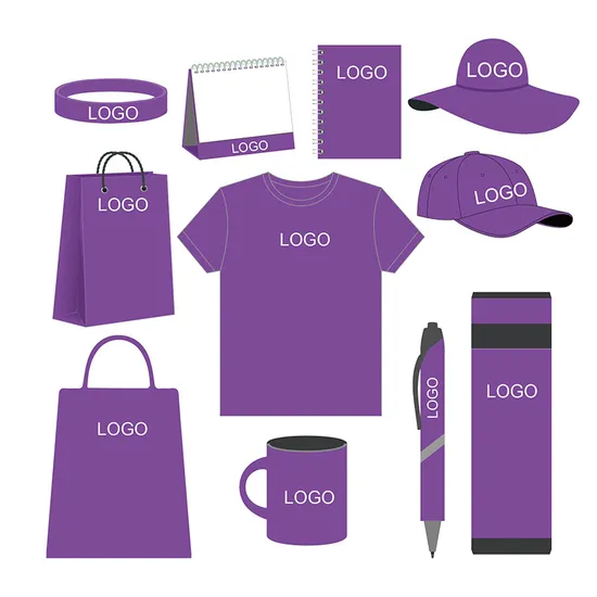 Business Corporate Items