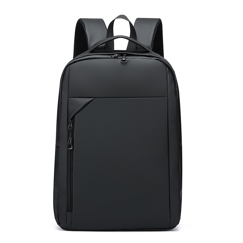 Men's Computer Backpack