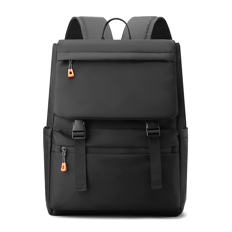 Outdoor Anti Theft Backpack
