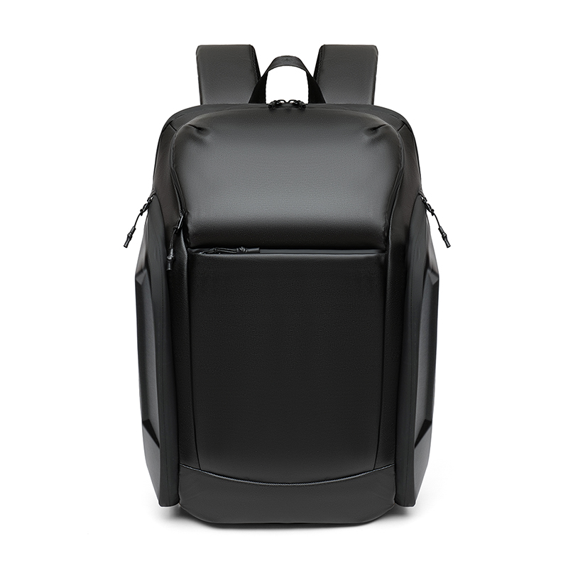 New-Custom-logo-Large-Capacity-Anti-Theft-1.jpg Hiking Backpack