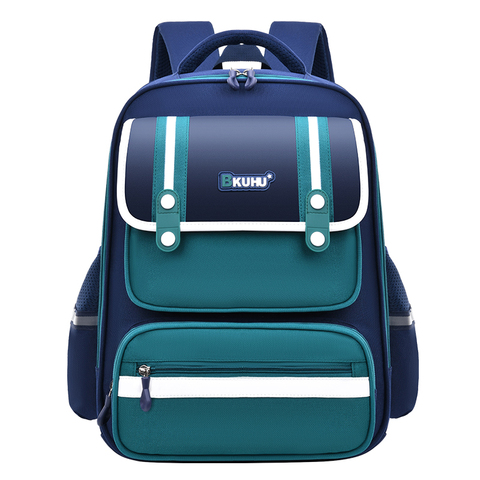 Backpack Men's Leisure Travel
