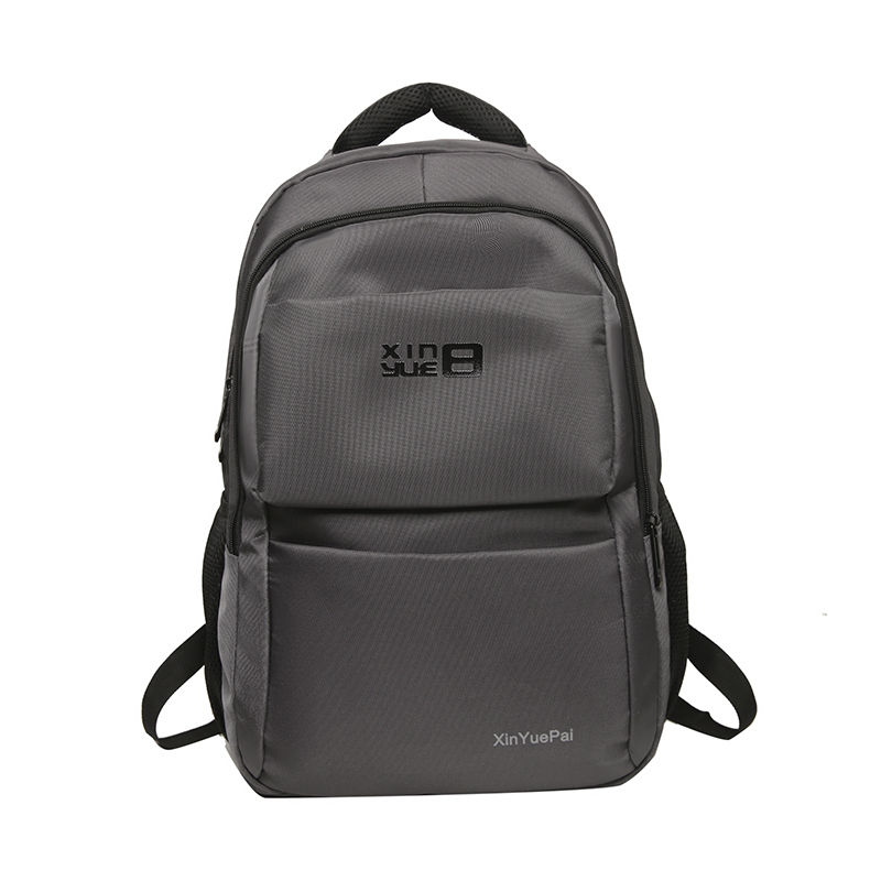 Business Outdoor Backpack Waterproof