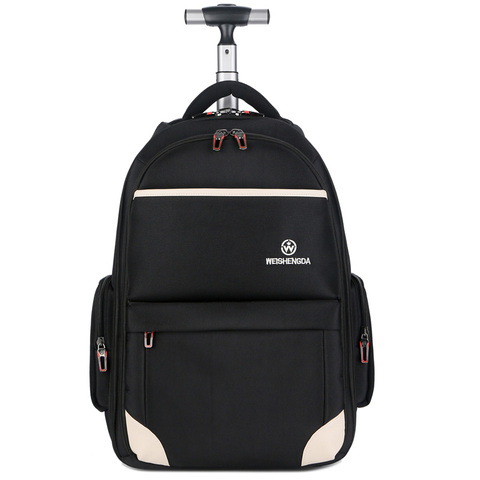 Computer Travel Bag