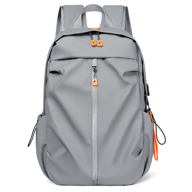 Durable Laptop Backpack
