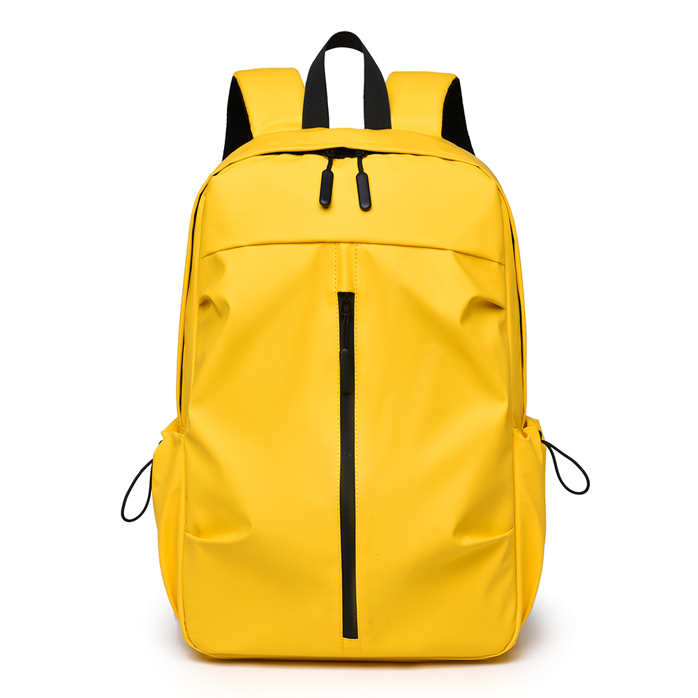 Durable Waterproof Laptop Backpack