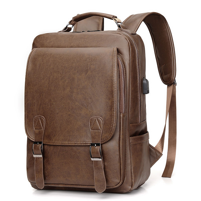 Laptops Bag Laptop Backpack for School