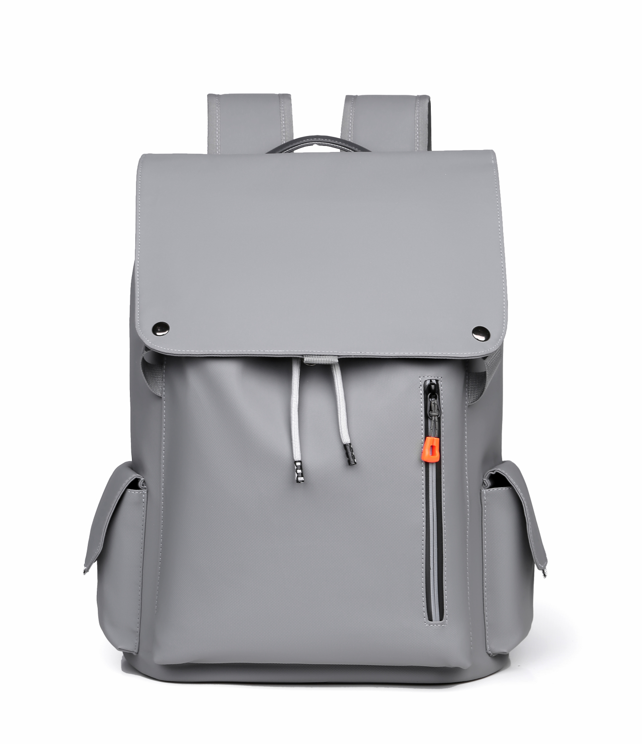 Competitive Different Colors Waterproof Backpacks