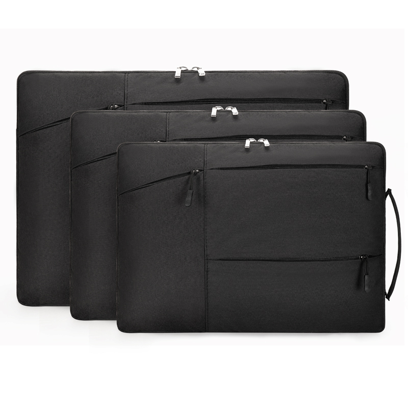 Laptop Liner Bag Notebook Business Laptop Backpack