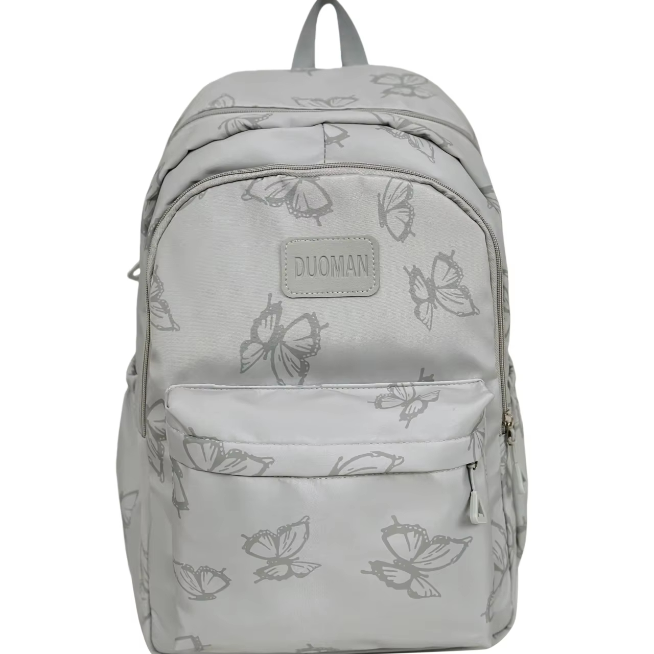 Premium School Student Backpack