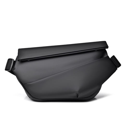 Sports Cross-Body Bag