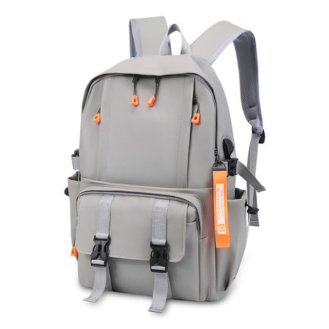 Waterproof Laptop Backpack