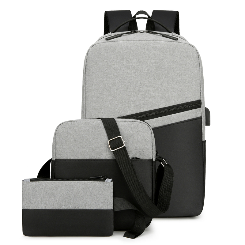 Laptop Backpack Official Business