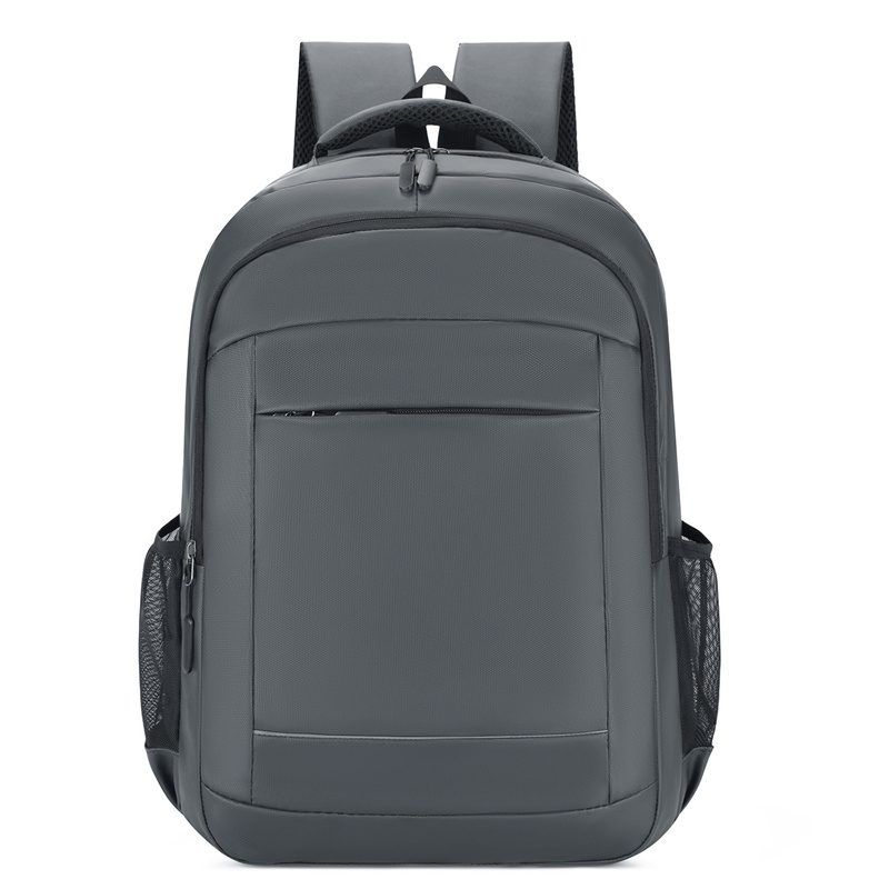 Waterproof Laptop Backpack