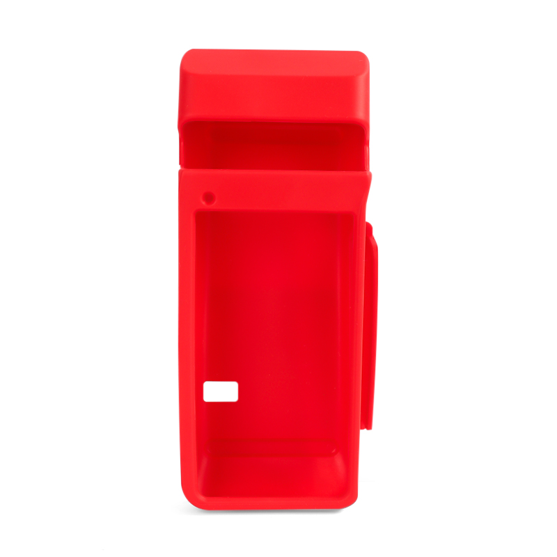 Verifone T650P POS Cover