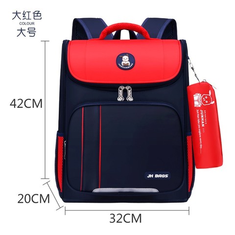 New-Fashion-Design-Hot-Sale-Schoolbag-Kids.jpg_480x480.jpg Kids Backpack