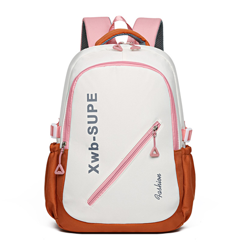 Multi-functional Backpack