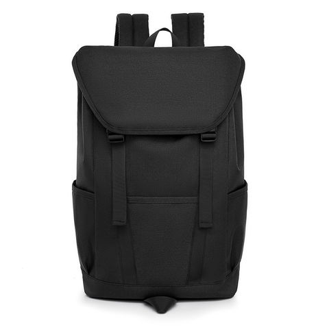 Outdoor Backpack