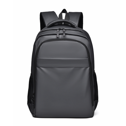 Travel Laptop Backpack