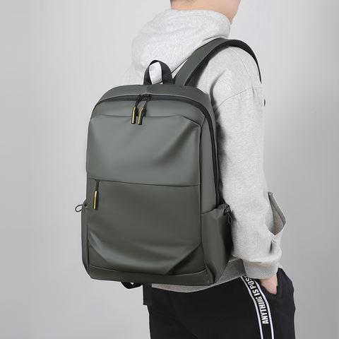 Leisure Business Backpack