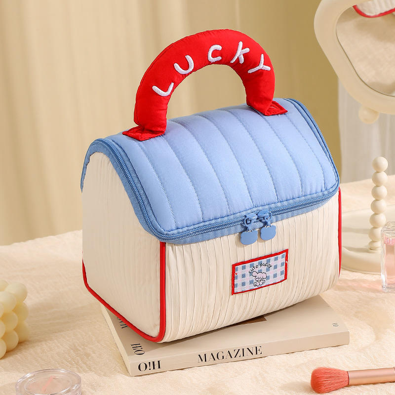 New-Fun-Small-House-Makeup-Bag-Boxes.jpg Fun Small House Bag