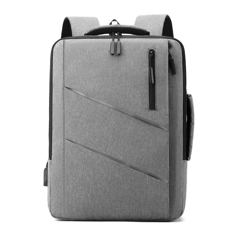 Laptop Bag with USB